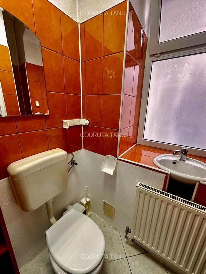 Spațiu comercial de închiriat, Str. Lunga, Brașov vizibilitate excelenta - 13