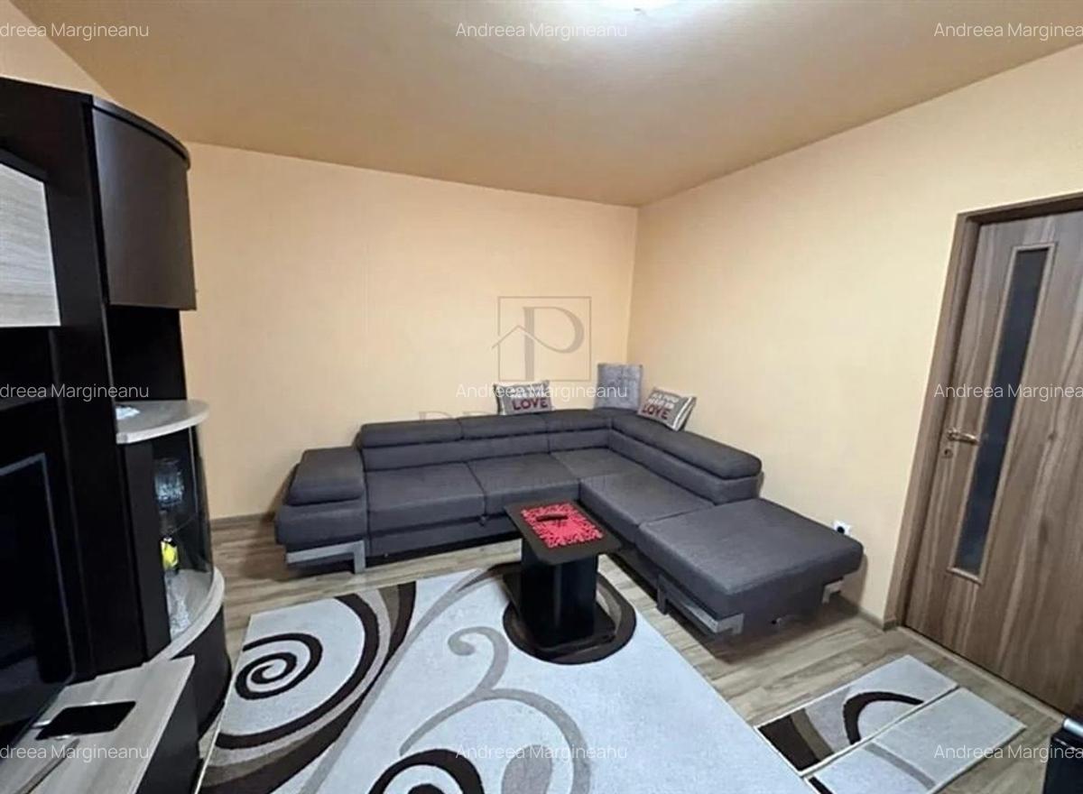 BLASCOVICI - 2 Camere - Parter - Renovat - Zona linistita - 1