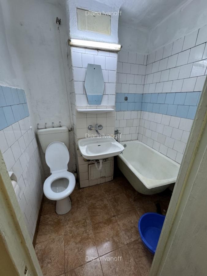 Apartament 3 camere, cf 3, etaj 1, Vest - 6 Apartament 3 camere, cf 3, etaj 1, Vest - 6