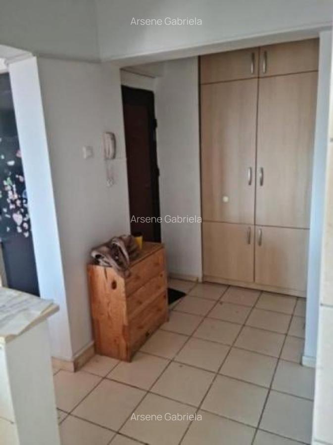 De vanzare apartament 3 camere/ Tei - 8