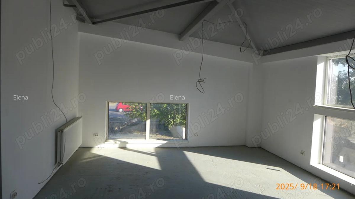 Inchiriez hale si platforme betonate - 7