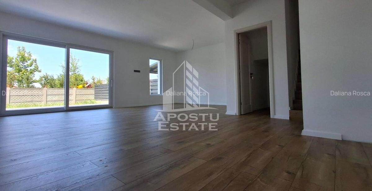 Casa Viitorului - Eficienta si Eleganta - 18