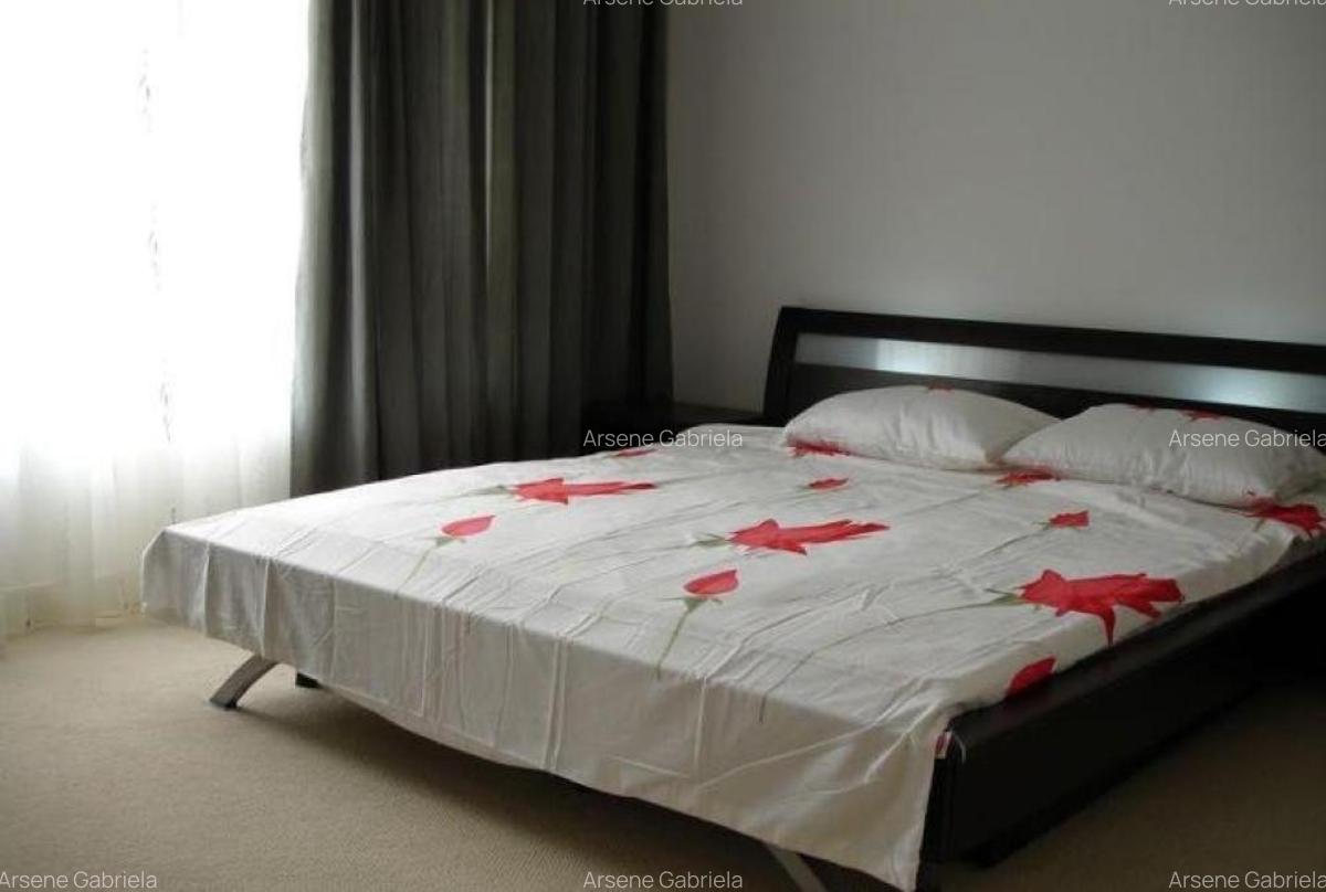 Vanzari Apartamente 3 Camere/ Lacul Tei - 4