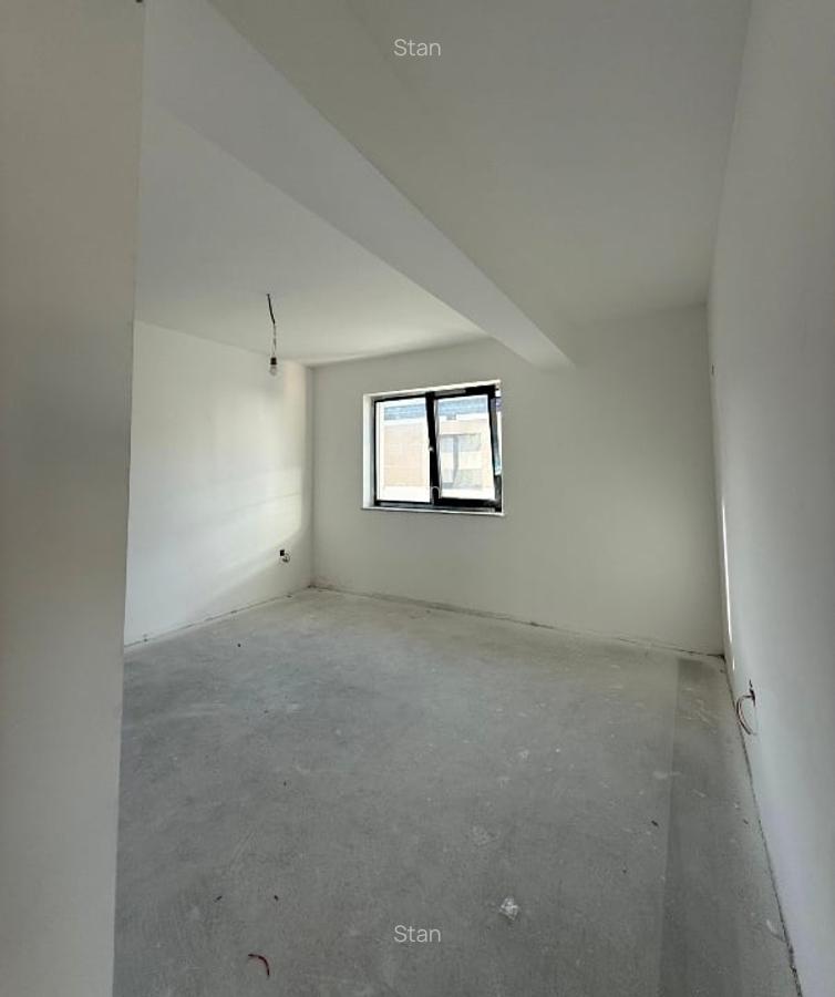 Casa individuală 2025 4 camere + Curte liberă de 150mp utili sectorul 1 - 14