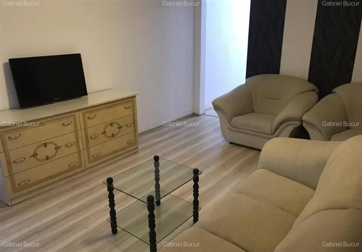 Apartament 3 Camere Semidecomandat Str. Covasna - 8