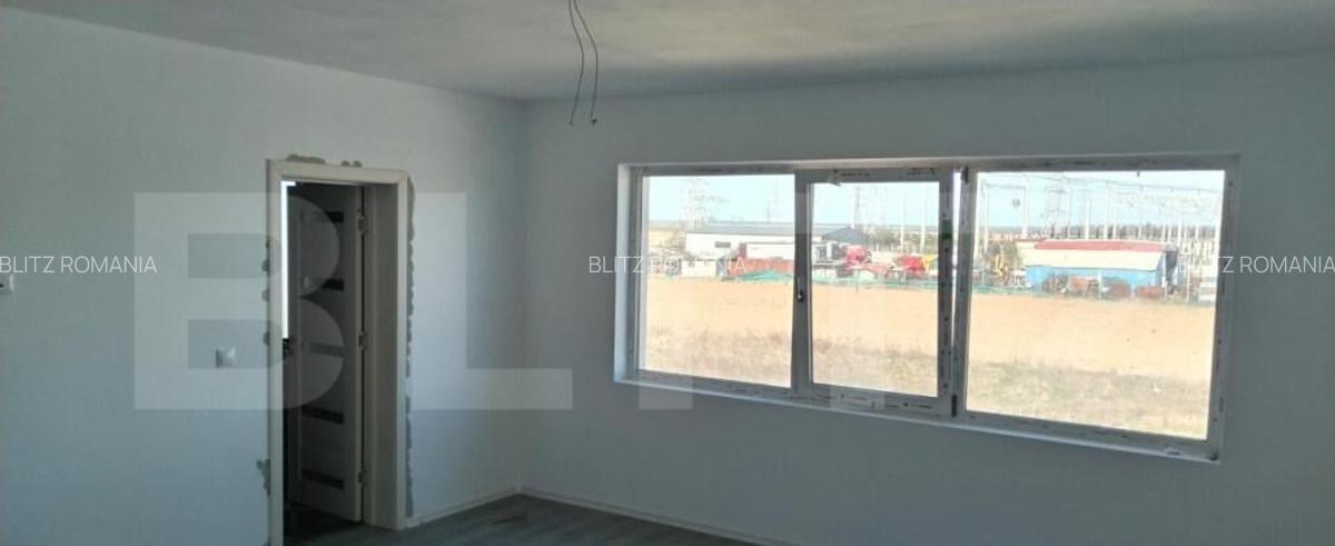 Casa individuala la cheie suprafata 178 mp, 500 mp teren, - 8