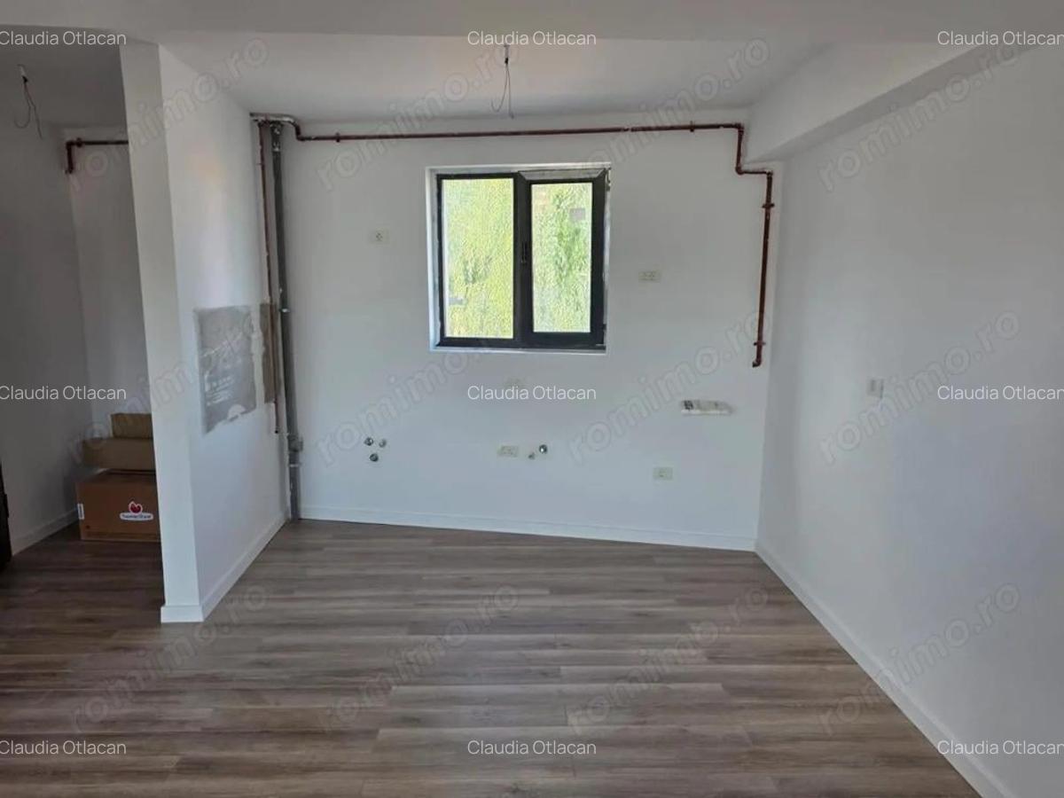 Apartament nou 3 camere - Str. Grigore Voda - zona Brancoveanu - 2