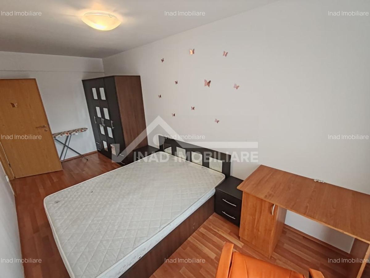 Apartament 2 camere,  50mp,  bloc nou,  zona Platinia/USAMV - 7