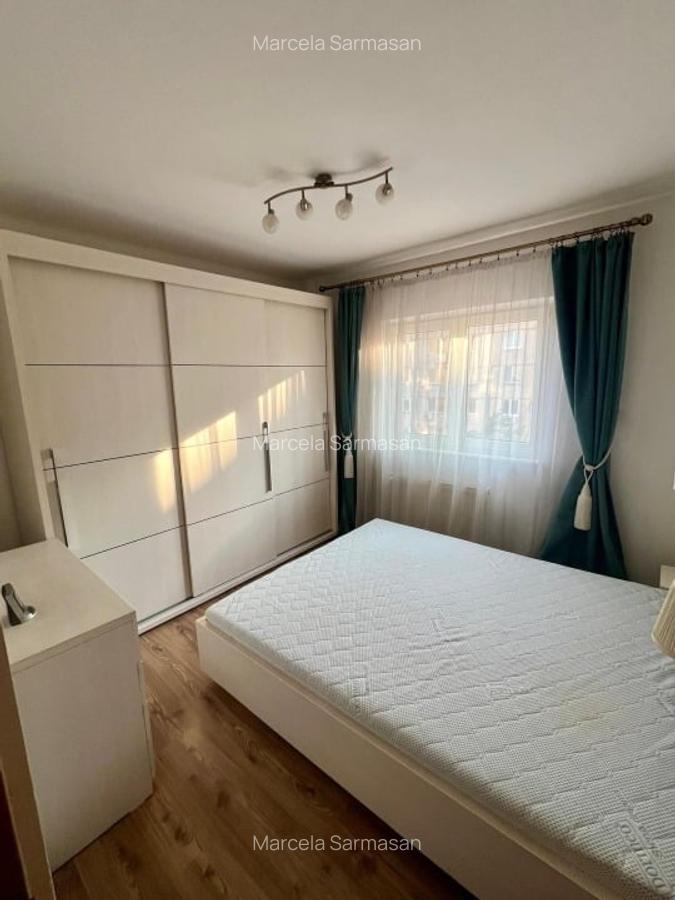 Apartament 2 camere decomandat | mobilat | gata de mutat | proprietar – Malcoci - 5
