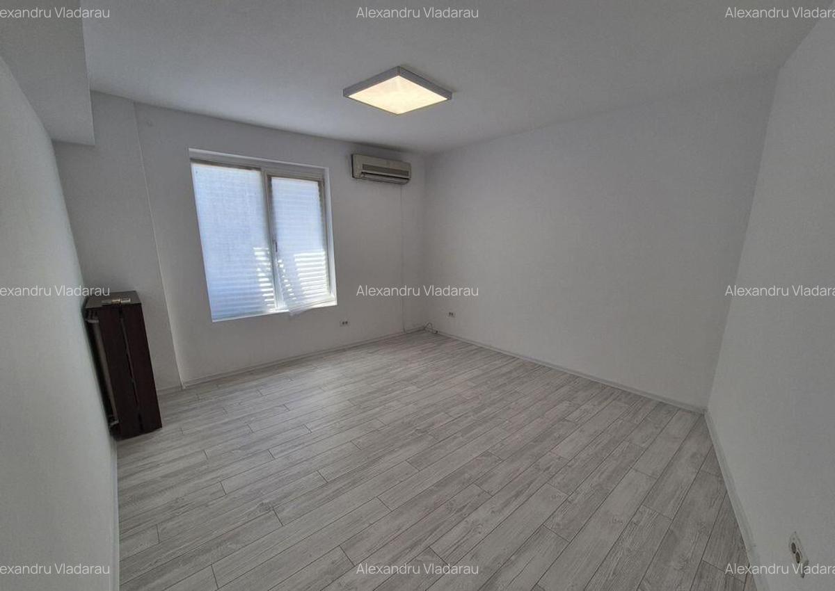 Apartament 60,15 mp - Romana - Ultracentral - 15