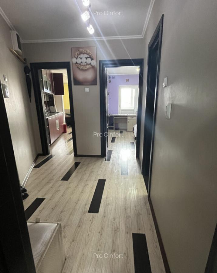 Apartament 2 camere central - 4