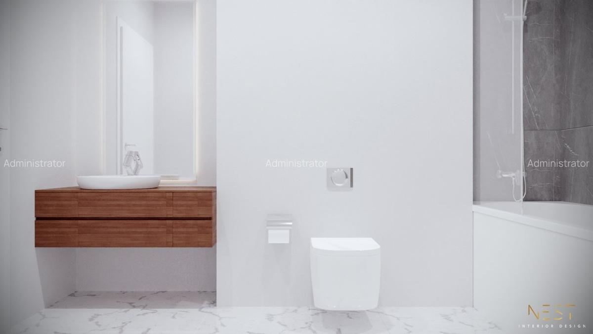 2 camere tip studio-95258 EURO + TVA - 6