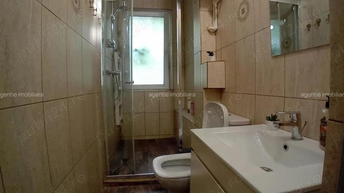 1 Camera Centru - Stefan cel Mare - 9