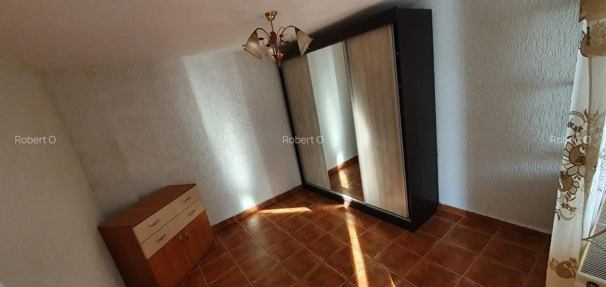 Zona AFI Palace casa 2007 parter 3 camere  la 117000 euro - 17