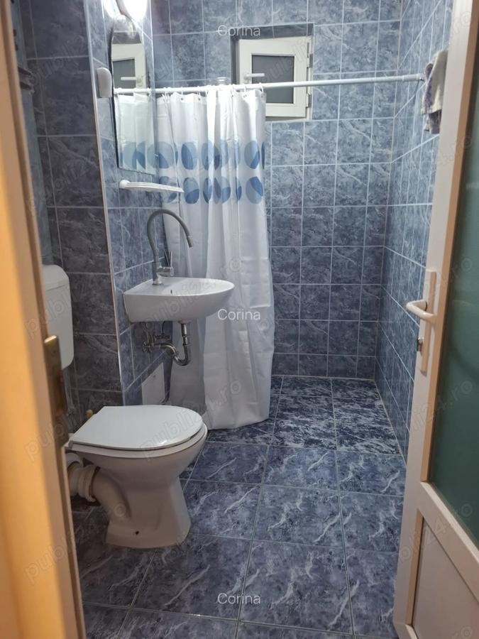 Ap 1 cam elegant si spatios 50 mp Micalaca Orizont etaj 1 ocupabil imediat - 6
