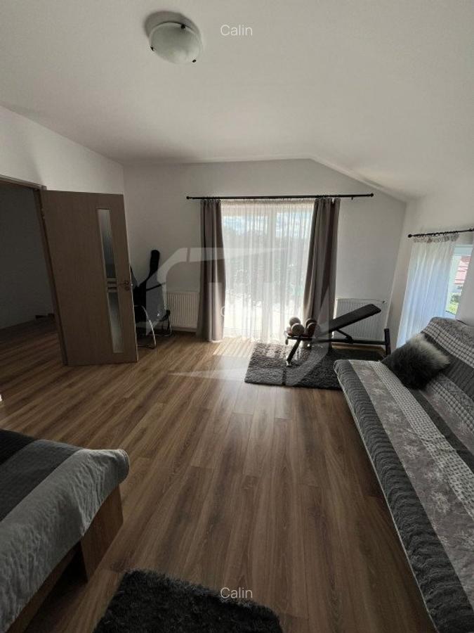 Casa individuala 164 mp utili, zona Dezmir partea de jos - 6