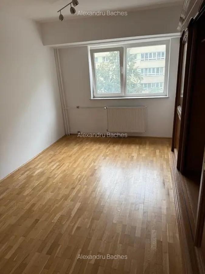 Apartament spatios 4 camere zona Iancului aproape de metrou! - 13
