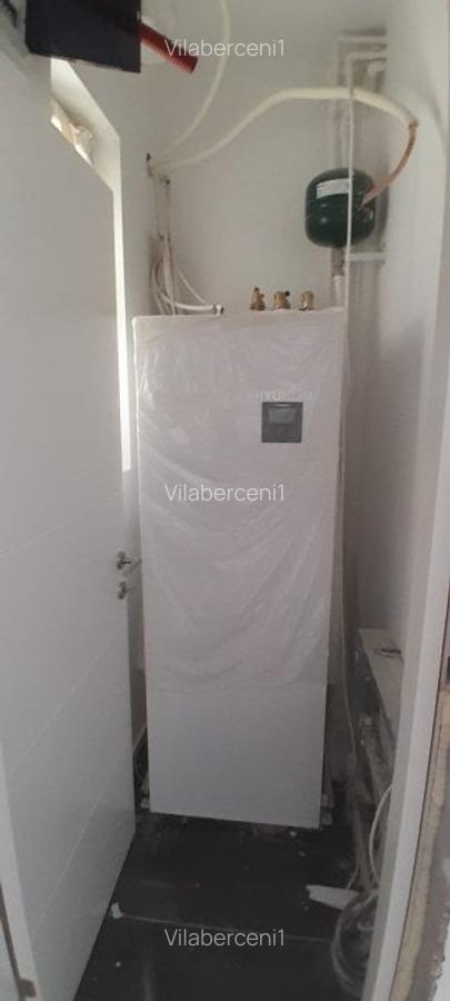 CASA LA CHEIE ! CASA LUX ( EFFICIENT HOUSE)PRET PROMOTIONAL - 15