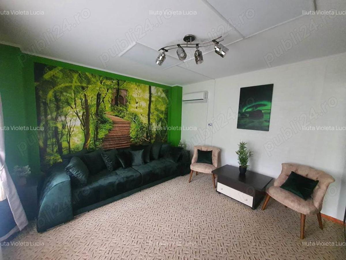 Casa de vacanta sau investitie - 3