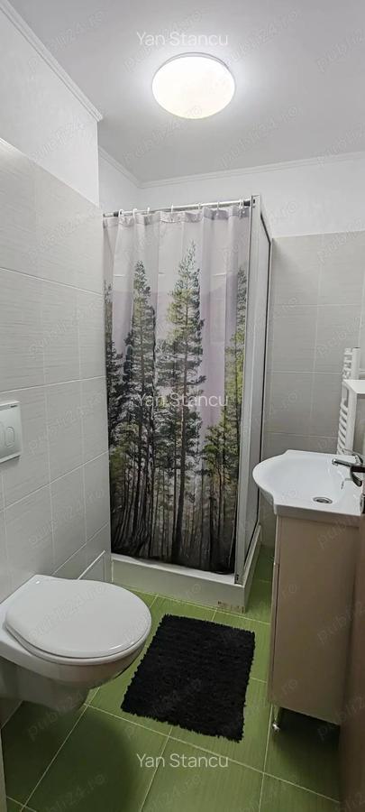 Garsoniera de inchiriat in Curtea de Arge?. - 6