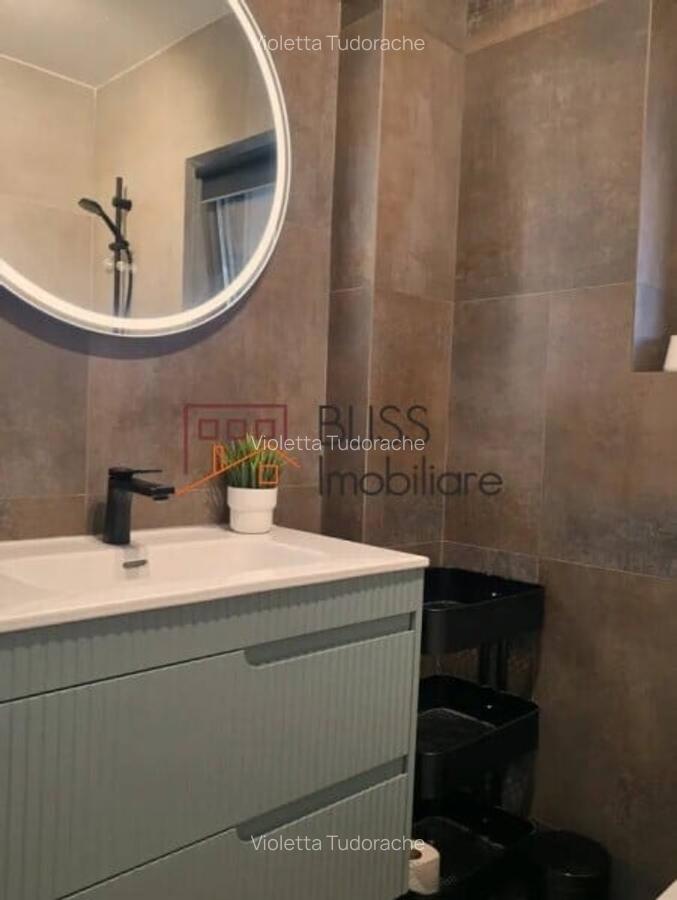 Apartament 2 camere în zona Fabrica de Glucoza - 15