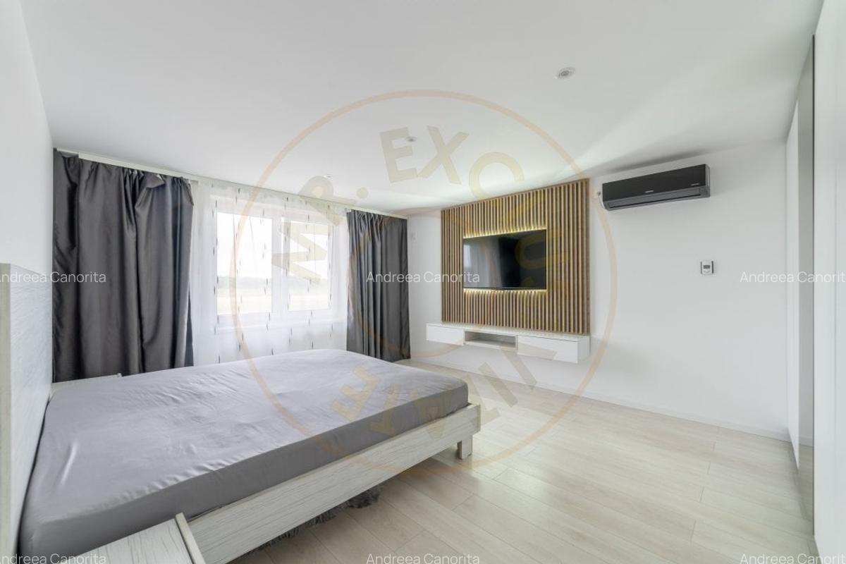 0% Comision Casa Mosoaia-1074 mp teren-10 min de Pitesti! - 2