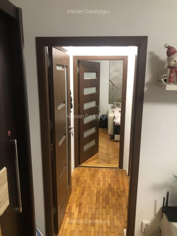 De vanzare Apartament  2 camere  Lujerului - 18
