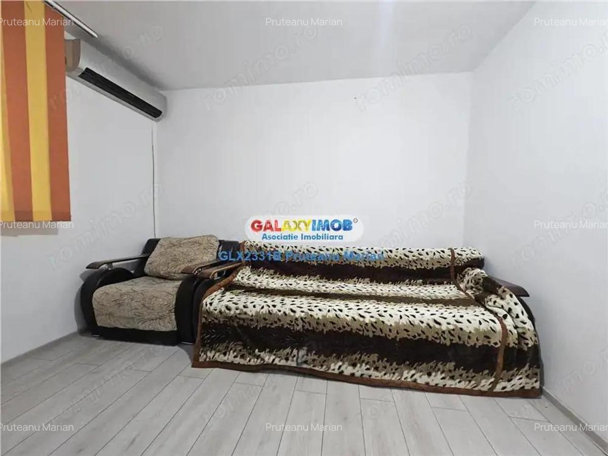 Vanzare apartament cu 2 camere situat in apropriere de Piata Gorjului - 3