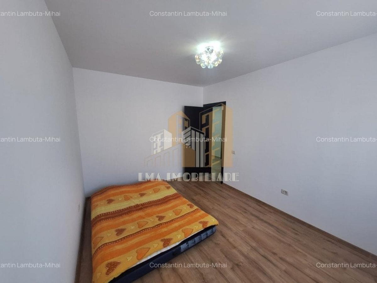 Apartament 3 camere Subcetate Apartamente - 4