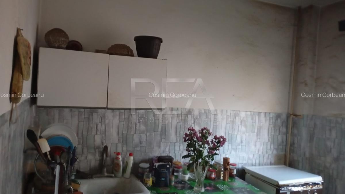 3 camere Rahova - 4