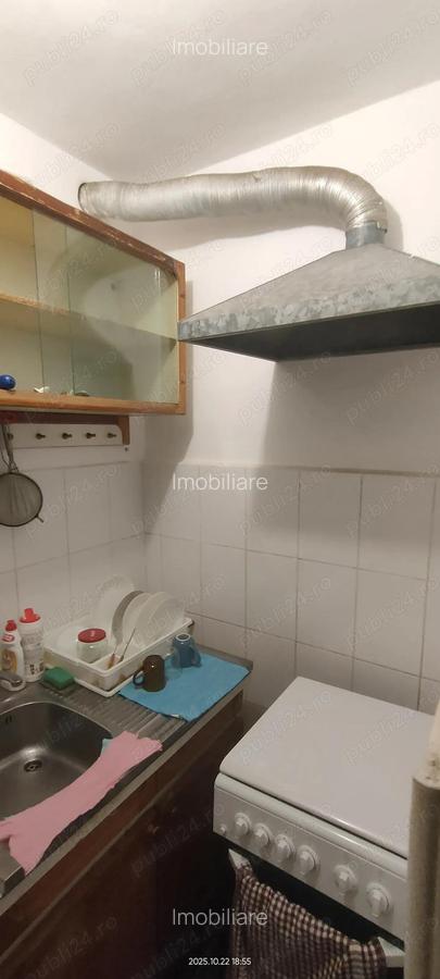 Apartament 2 camere Timi?oara Sud de vanzare - 10 Apartament 2 camere Timi?oara Sud de vanzare - 10
