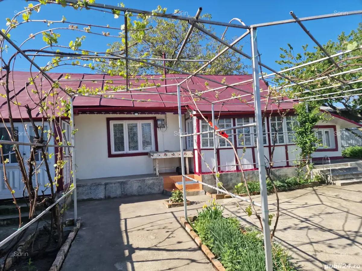 Casa de vanzare - 1
