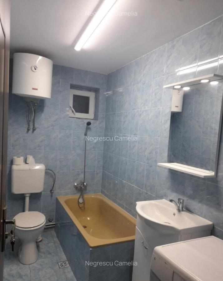 Casa de vanzare Drobeta Turnu Severin, Mehedinti, zona zero - 2