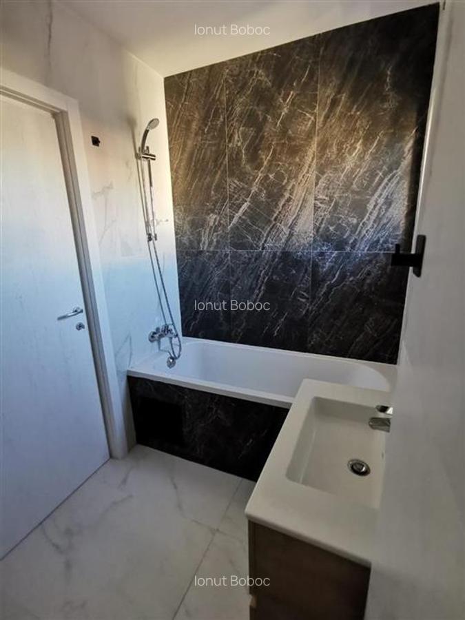 Apartament Berceni - 1