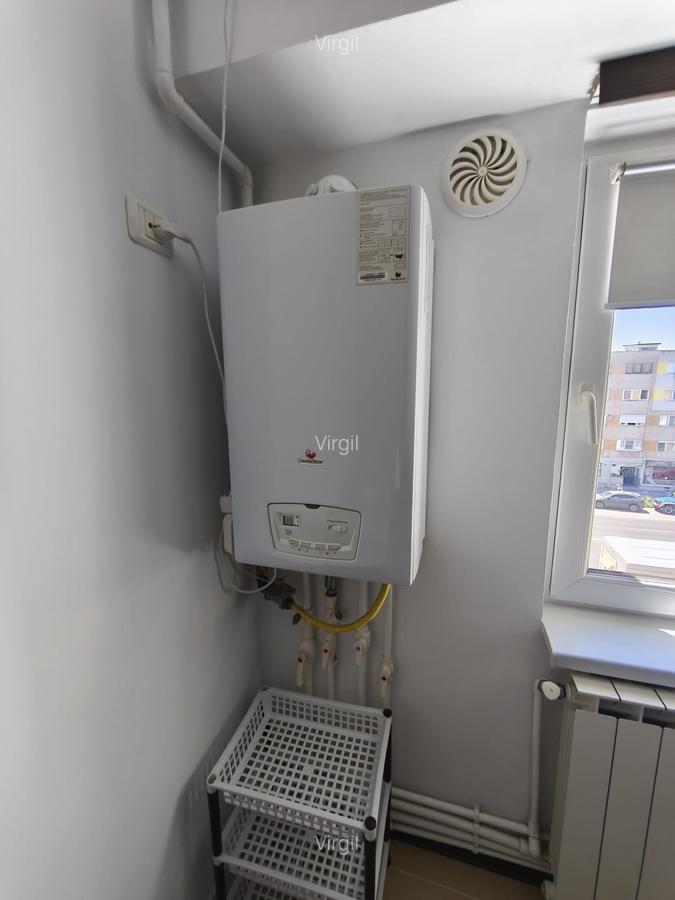 2 Camere Zona Dacia Mobilat Utilat Gaze+ 20 mp Boxa - 8 2 Camere Zona Dacia Mobilat Utilat Gaze+ 20 mp Boxa - 8