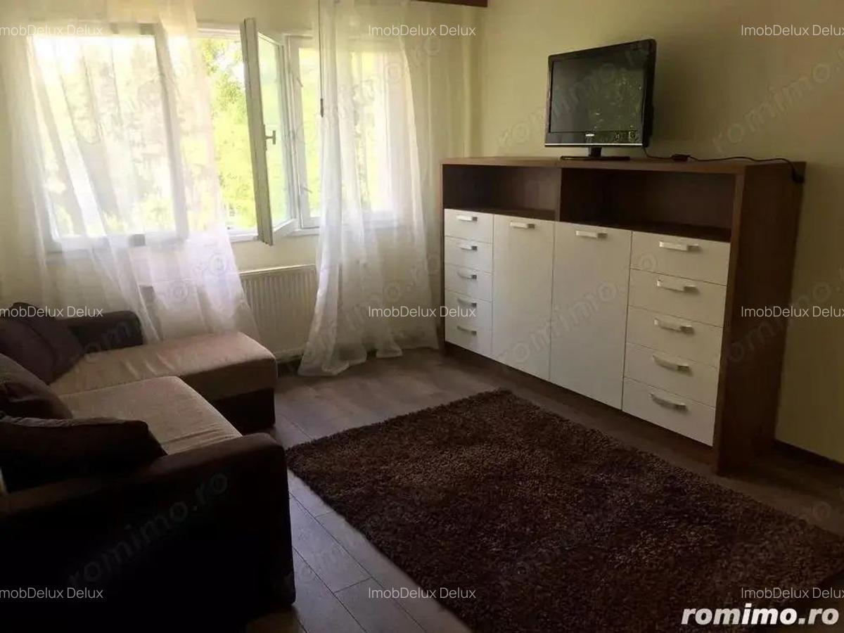 1 camere in Complexul Studentesc - 1