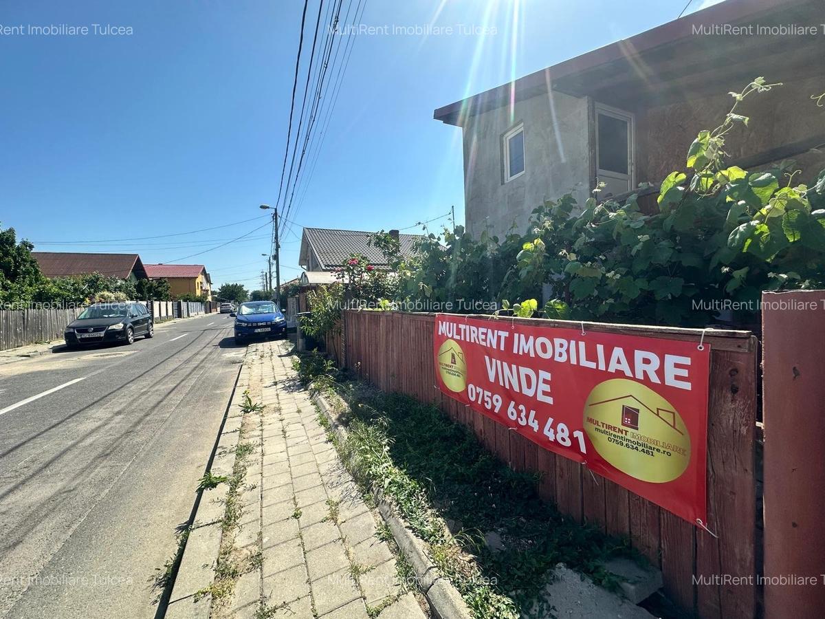 CARTIERUL NOU - Casa din BCA de vanzare! - 1 CARTIERUL NOU - Casa din BCA de vanzare! - 1