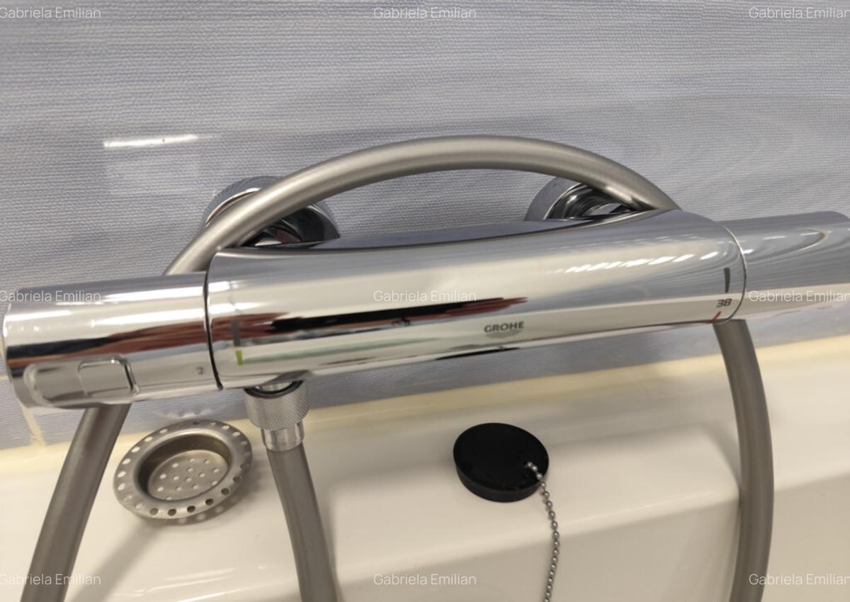 Apartament 2 camere confort 1 Drumul binelui - 12