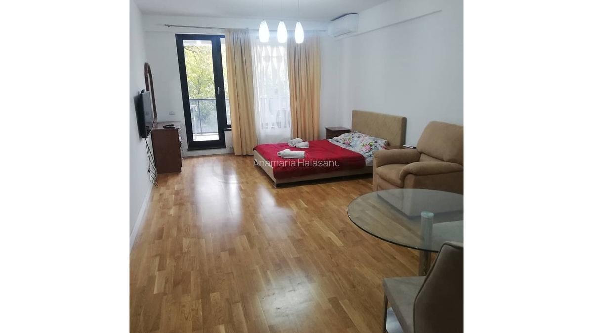 REA1015823 Studio I Residence 5 I Iancu Nicolae - 3