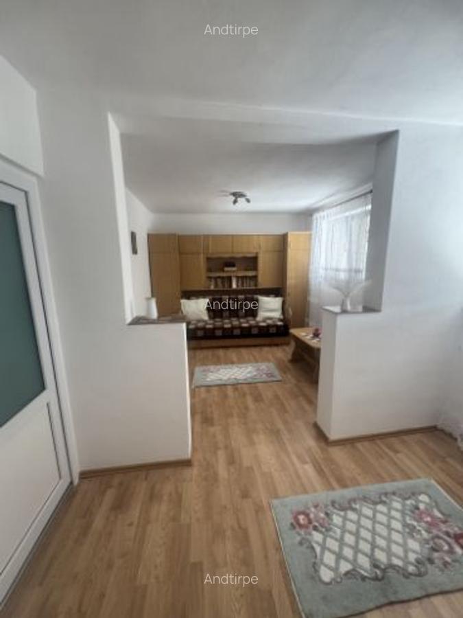 Vând casă modernă în comuna Cociuba Mare sat Cheșa - 6