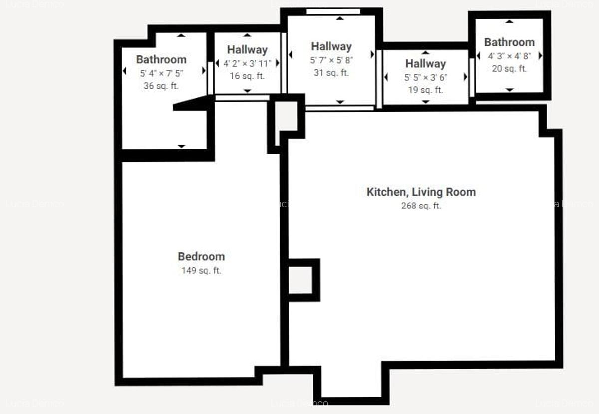Nou,elegant,confortabil,vedere superba+balcon si parcare Transilvania Residence, - 23
