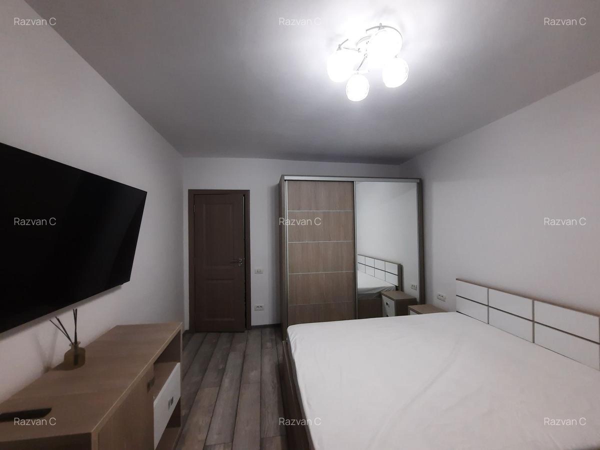 Garsoniera MODERNA Drumul Taberei 5 min metrou Tudor Vladimirescu - 4