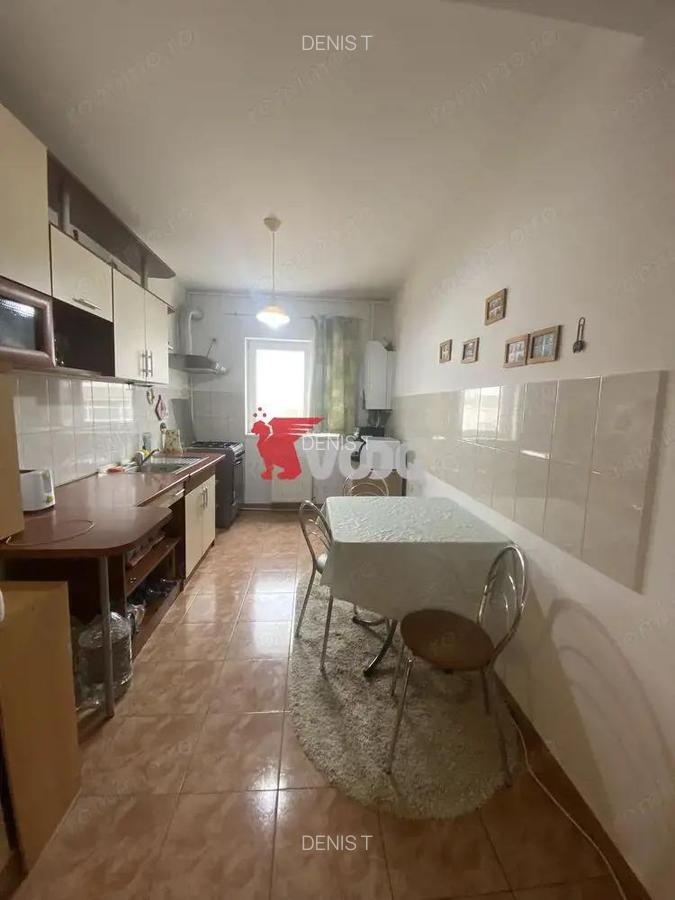 Apartament Dumbravita 2 camere - 2