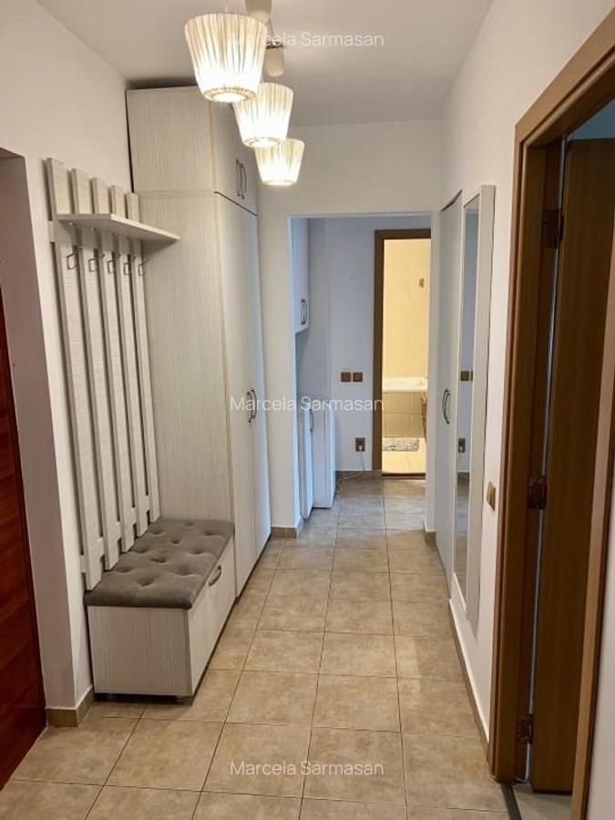 Apartament 2 camere decomandat | mobilat | gata de mutat | proprietar – Malcoci - 15