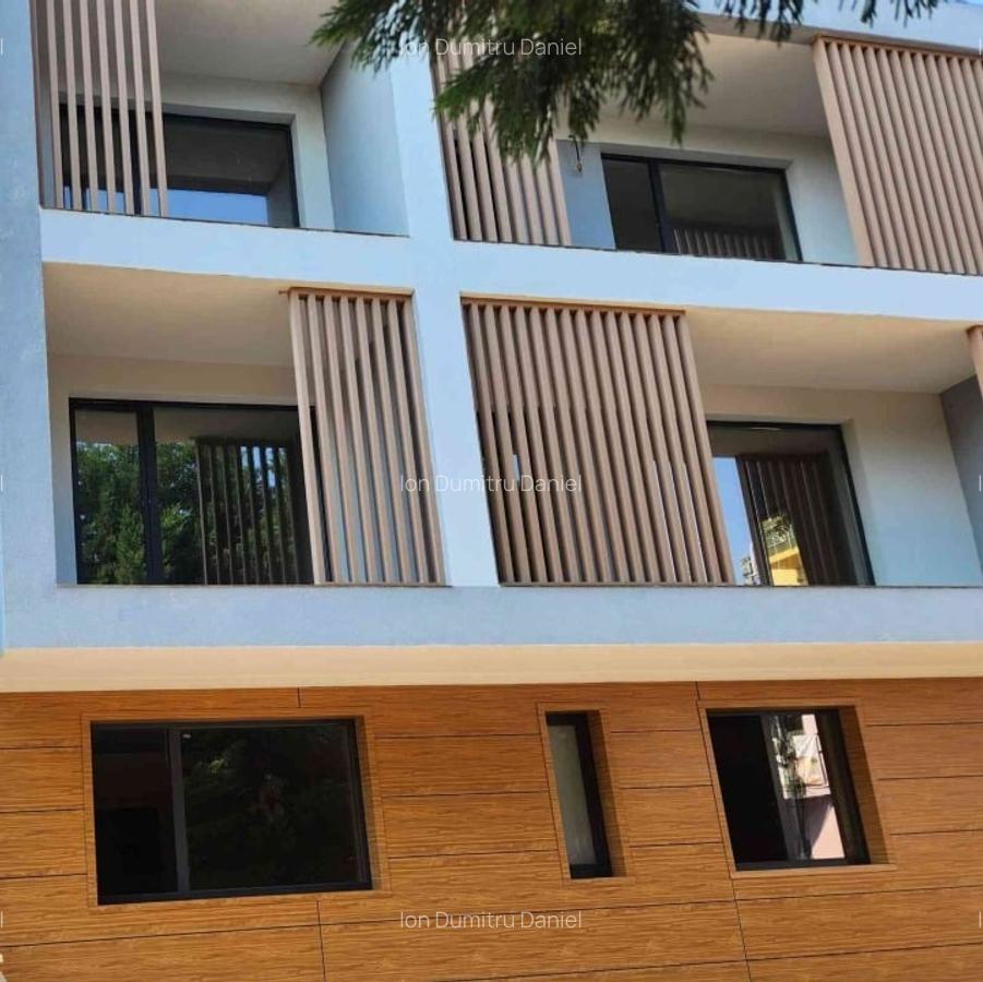 Apartamente noi de vanzare, Direct de la Dezvoltator - 7