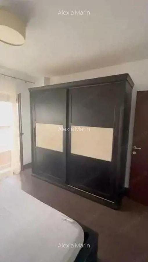 Apartament 2 camere de vanzare Bucurestii Noi - 5