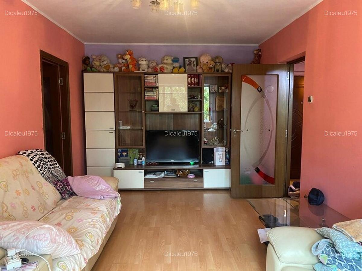 Drumul Taberei, Favorit Metrou Bl tip OD ET 4 LIBER 0721335949 - 1