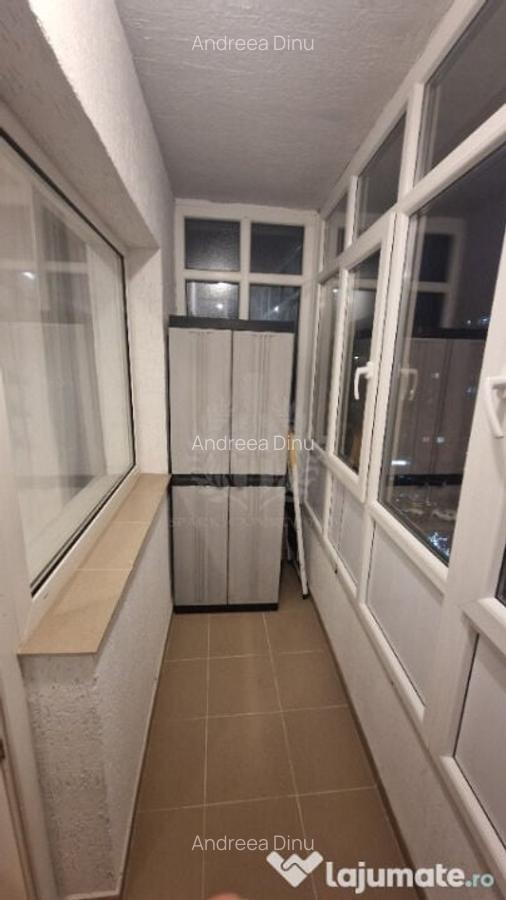 //2 CAMERE// DECOMANDAT// ZONA REPUBLICII// - 11