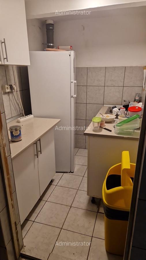 Spațiu industrial, 280 mp în Baicului - 4