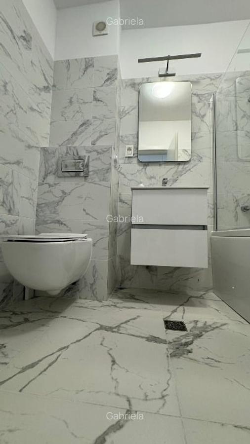 Inchiriere apartament 2 camere – Colentina – direct proprietar - 8